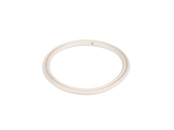 18170845-1-M-Midea-12676000000745-Seal Ring