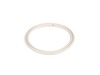 Seal Ring – Part Number: 12676000000745
