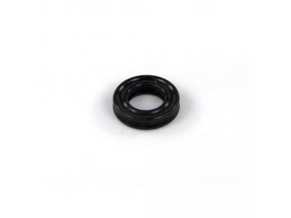 18170853-1-M-Midea-12676000000784-Sealing Ring