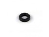 Sealing Ring – Part Number: 12676000000784