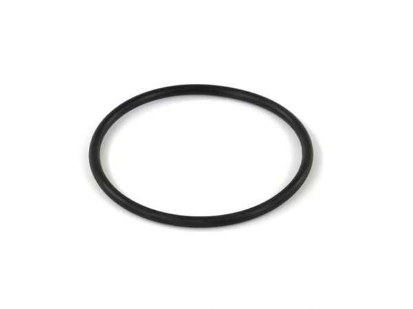18170855-1-M-Midea-12676000000787-Pump Sealing Ring