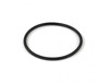 Pump Sealing Ring – Part Number: 12676000000787