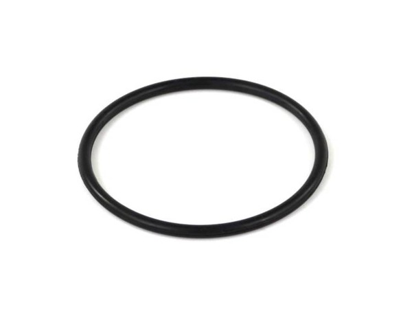 18170857-1-M-Midea-12676000000820-Sealing Ring