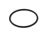 Sealing Ring – Part Number: 12676000000820