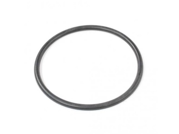 18170858-1-M-Midea-12676000000823-Midea Insignia Sump Gasket