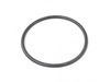 Midea Insignia Sump Gasket – Part Number: 12676000000823