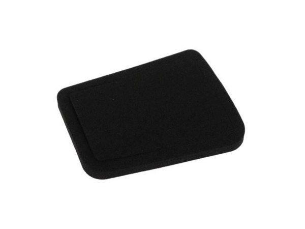 18170861-1-M-Midea-12676000000845-Vent Seal