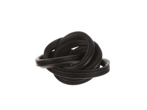 18170864-1-M-Midea-12676000000859-Sealing Strip (Door Gasket)
