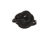 Sealing Strip (Door Gasket) – Part Number: 12676000000859