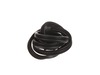 18170864-2-S-Midea-12676000000859-Sealing Strip (Door Gasket)