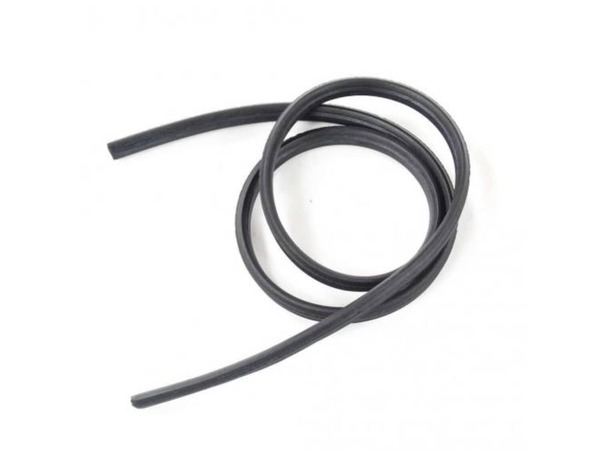 18170868-1-M-Midea-12676000000879-Door Gasket