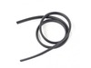 Door Gasket – Part Number: 12676000000879