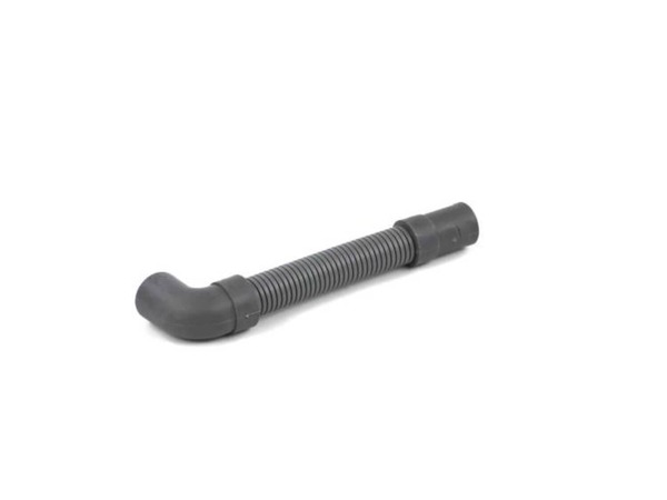 18170874-1-M-Midea-12676000000936-Drain Hose