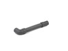 Drain Hose – Part Number: 12676000000936