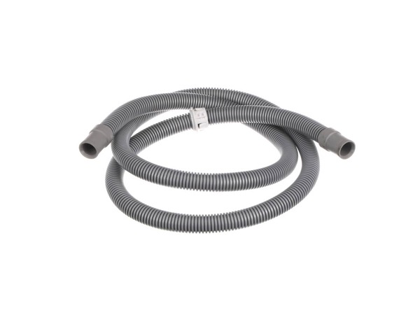 18170875-1-M-Midea-12676000000943-Drain Pipe Assembly