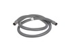 18170875-2-S-Midea-12676000000943-Drain Pipe Assembly