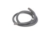18170875-3-S-Midea-12676000000943-Drain Pipe Assembly