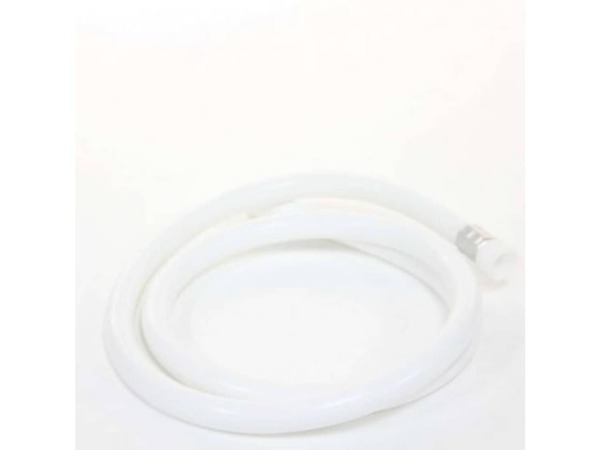 18170877-1-M-Midea-12676000000951-Drain Hose Assembly