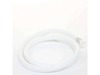 Drain Hose Assembly – Part Number: 12676000000951