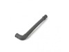 Drain Hose – Part Number: 12676000000954
