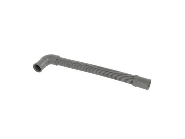 18170880-1-M-Midea-12676000000955-Drain Hose