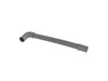 Drain Hose – Part Number: 12676000000955