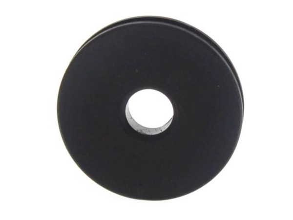 18170888-1-M-Midea-12676000001011-Insert Absorber