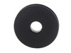 Insert Absorber – Part Number: 12676000001011