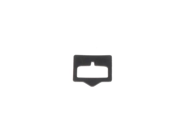 18170891-1-M-Midea-12676000001038-Waterproof Silicone Pad (Door Lock Hook Anchor Gasket)