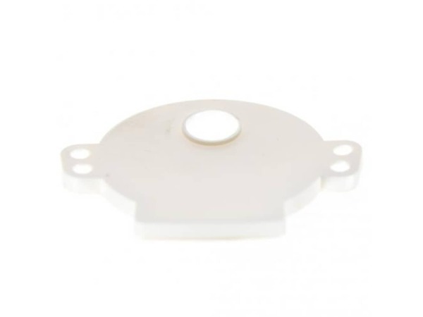 18170892-1-M-Midea-12676000001042-Insignia Water Diversion Valve Protecti