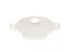 Insignia Water Diversion Valve Protecti – Part Number: 12676000001042