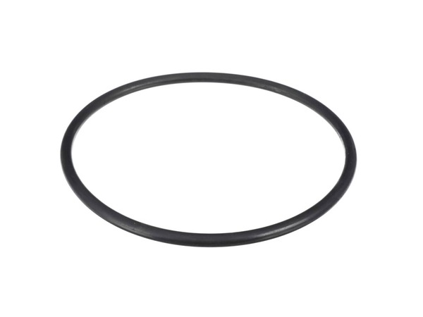18170897-1-M-Midea-12676000001461-Seal Ring
