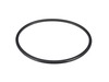 18170897-2-S-Midea-12676000001461-Seal Ring