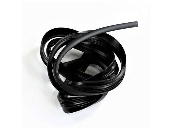 18170902-1-M-Midea-12676000002681-Seal