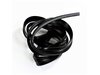 Seal – Part Number: 12676000002681