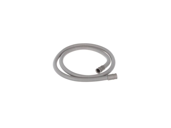 18170904-1-M-Midea-12676000003282-Drain Hose Assembly