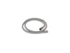 Drain Hose Assembly – Part Number: 12676000003282
