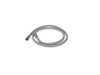 18170904-3-S-Midea-12676000003282-Drain Hose Assembly