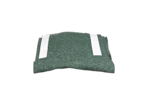 18170908-1-M-Midea-12676000003343-Absorbent Cotton