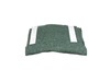 Absorbent Cotton – Part Number: 12676000003343