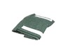 18170908-3-S-Midea-12676000003343-Absorbent Cotton