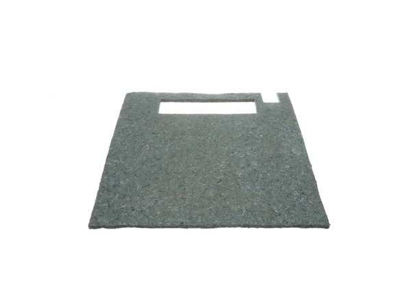 18170916-1-M-Midea-12676000003745-Sound-Absorbing Cotton