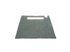Sound-Absorbing Cotton – Part Number: 12676000003745