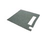 18170916-3-S-Midea-12676000003745-Sound-Absorbing Cotton