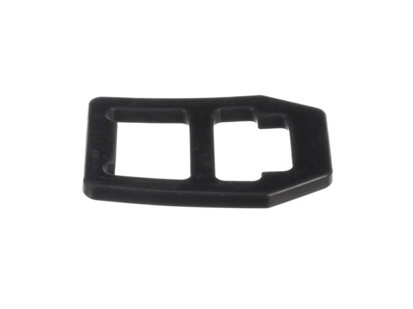18170917-1-M-Midea-12676000003901-Wash Pump Holder