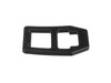 Wash Pump Holder – Part Number: 12676000003901