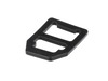 18170917-3-S-Midea-12676000003901-Wash Pump Holder