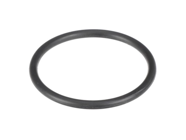 18170918-1-M-Midea-12676000003902-O Type Sealing Ring