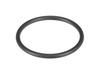 18170918-2-S-Midea-12676000003902-O Type Sealing Ring