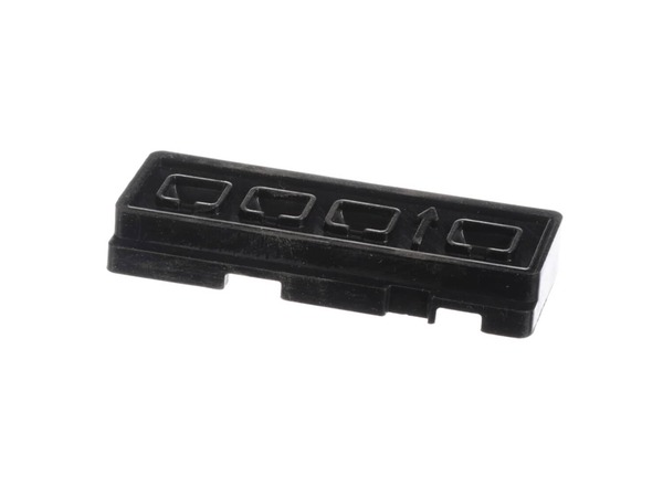 18170922-1-M-Midea-12676000004649-Waterproofcover (Rubber Button Protectorsleft Side)